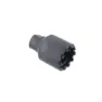 Promovec tool til motor
