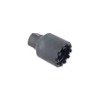Promovec tool til motor