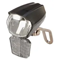 PROPHETE 30 Lux Frontlys PROPHETE 30 Lux Frontlys