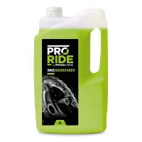 Proride Avfettingsmiddel 4l Proride Avfettingsmiddel 4l