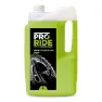 Proride Avfettingsmiddel 4l, Green, One Size