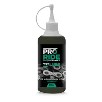 Proride Chain Smøremiddel 500ml Proride Chain Smøremiddel 500ml