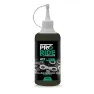 Proride Chain Smøremiddel 500ml, Dark green, One Size