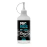 Proride Chain Voks 500ml, White, One Size