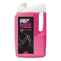 Proride Foam Rengjøringsmiddel 4l