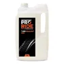 Proride Slangeløst Tetningsmiddel 4l, White, One Size