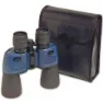 Prosea Kikkerter, One size