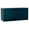 Prosperplast Trehagekiste 280l 116x43.8x55 Cm