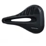 Protap Ebike Sykkelsete, Cromoly black, 145mm