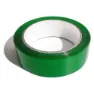 Protap Rammebeskyttelse, Green, 1.0 x 30 x 5000mm