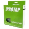 Protap Rammebeskyttelse, Green, 1.0 x 30 x 5000mm