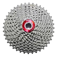 Protap Shimano Standard 1 Spider Kassett Protap Shimano Standard 1 Spider Kassett