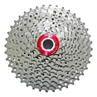 Protap Shimano Standard 2 Spider Kassett