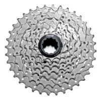Protap Shimano Standard Kassett