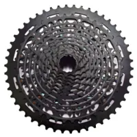 Protap Sram Xd Bk Light Kassett Protap Sram Xd Bk Light Kassett
