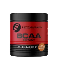 Proteinfabrikken A 2:1:1 Proteinfabrikken A 2:1:1