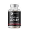 Proteinfabrikken Ashwagandha 180 kapsler