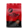 Proteinfabrikken Big Mass Gainer