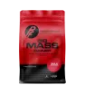 Proteinfabrikken Big Mass Gainer