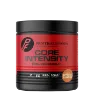 Proteinfabrikken Core Intensity PWO