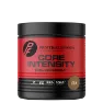 Proteinfabrikken Core Intensity PWO