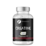 Proteinfabrikken Creapure, 150 kapsler, 150 kapsler