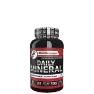 Proteinfabrikken Daily Min 90 tabletter
