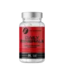 Proteinfabrikken Daily Minerals 90 kapsler