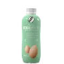 Proteinfabrikken Flytende Eggehvite, One Size