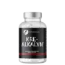 Proteinfabrikken Kre-Alkalyn 150 kapsler, 150 kapsler