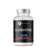 Proteinfabrikken L-karnitin, 150 kapsler