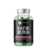 Proteinfabrikken Rapid Burn 90 Kapsler
