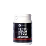 Proteinfabrikken Testo-Pro 32 tabletter
