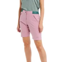 Protest Acacia Shorts Protest Acacia Shorts
