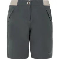 Protest Acacia Shorts Protest Acacia Shorts