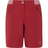 Protest Acacia Shorts Protest Acacia Shorts