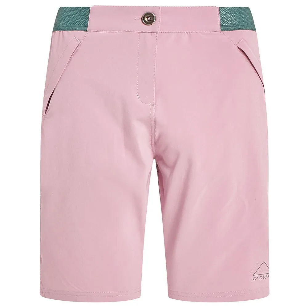 Protest Acacia Shorts