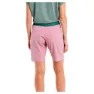 Protest Acacia Shorts
