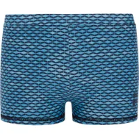 Protest Adri Badeshorts Boxer male Protest Adri Badeshorts Boxer male
