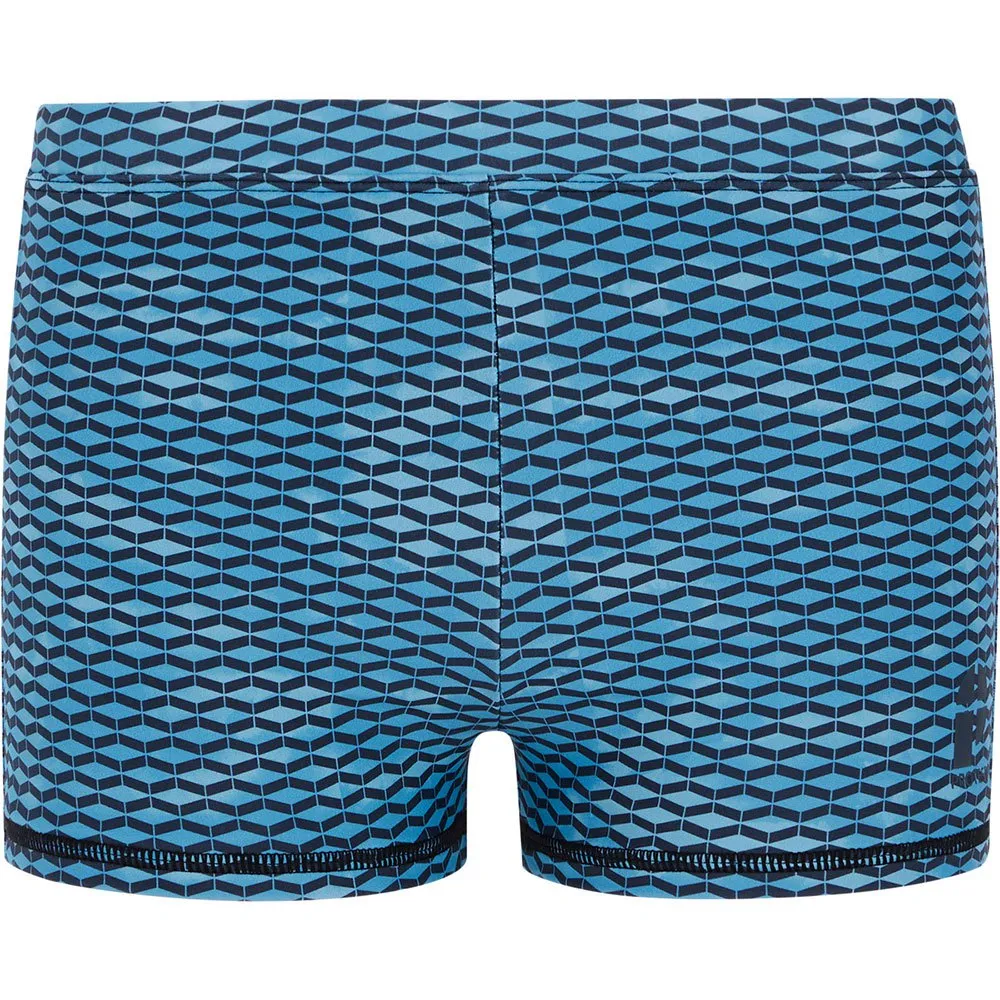 Protest Adri Badeshorts Boxer male Protest Adri Badeshorts Boxer male