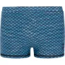 Protest Adri Badeshorts Boxer male
