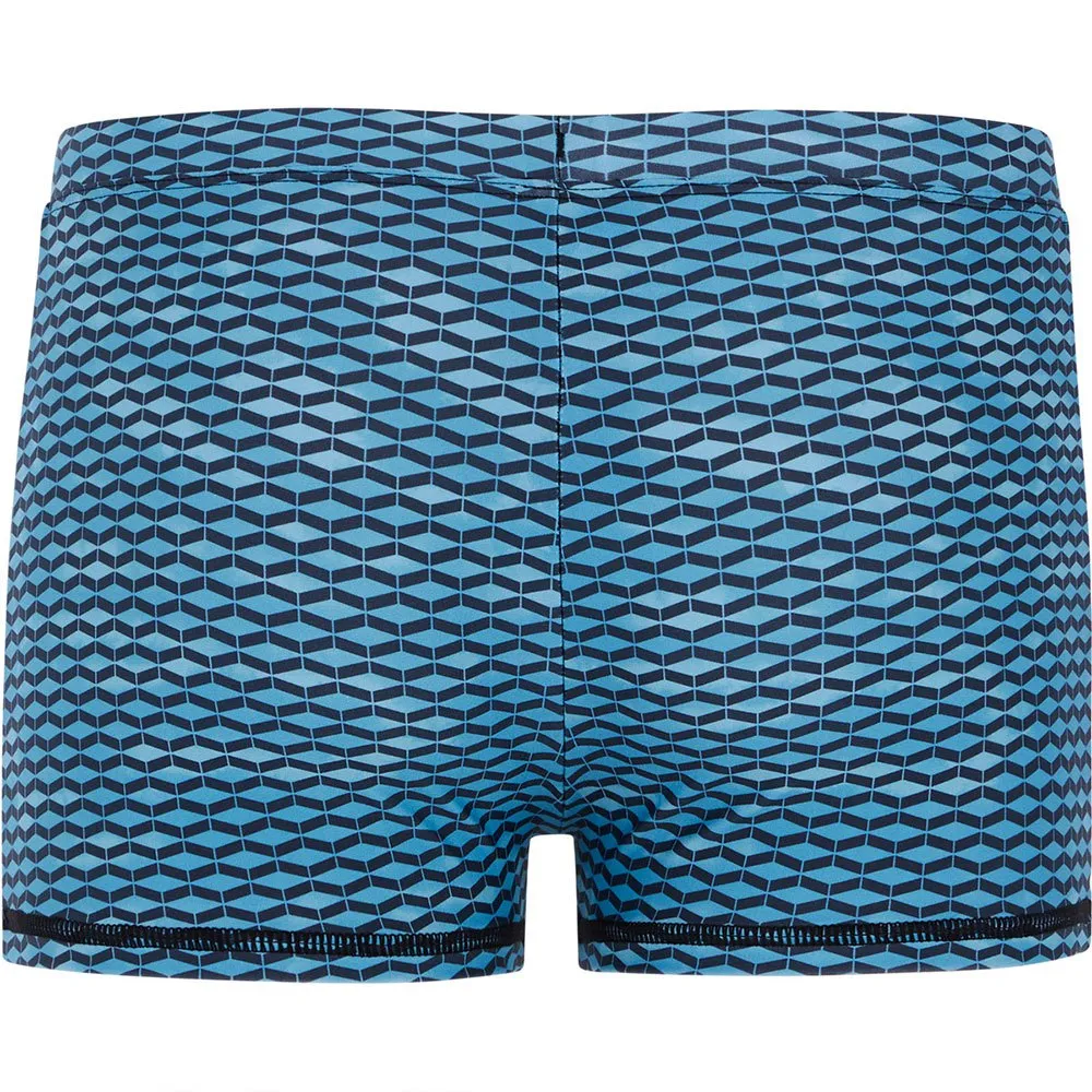 Protest Adri Badeshorts Boxer male Protest Adri Badeshorts Boxer male