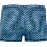 Protest Adri Badeshorts Boxer male