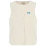 Protest Alanza Vest