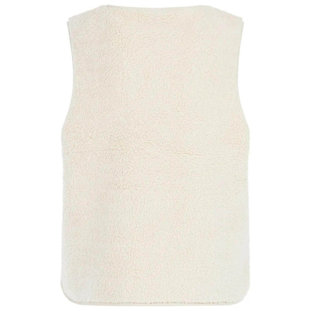 Protest Alanza Vest