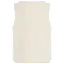 Protest Alanza Vest