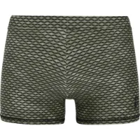 Protest Bill Badeshorts Boxer male Protest Bill Badeshorts Boxer male