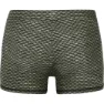 Protest Bill Badeshorts Boxer male, Artic green