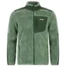 Aspen green