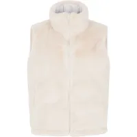 Protest Bomb Vest